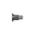 230/8 Bolt - Product - Main View