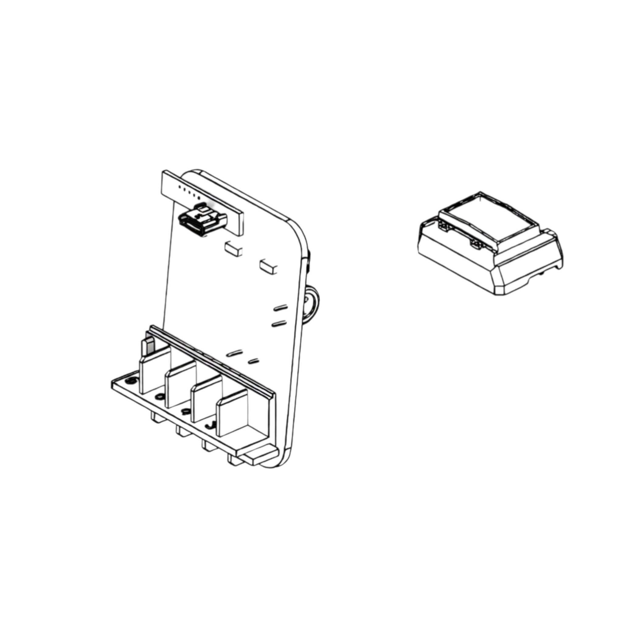 2e/116 - Product - Main View