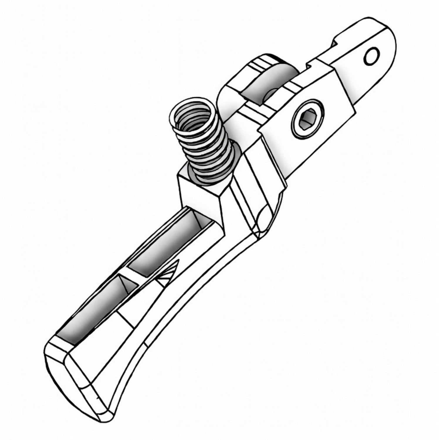 2e/28 - Product - Main View