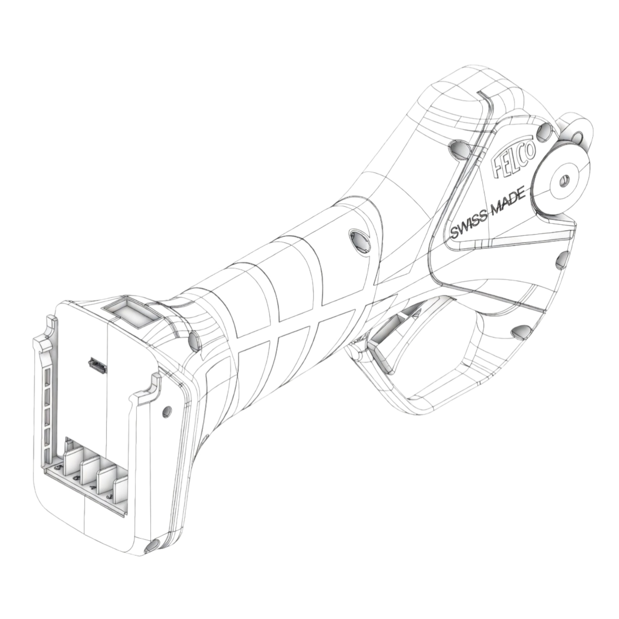 2e/3 - Product - Main View