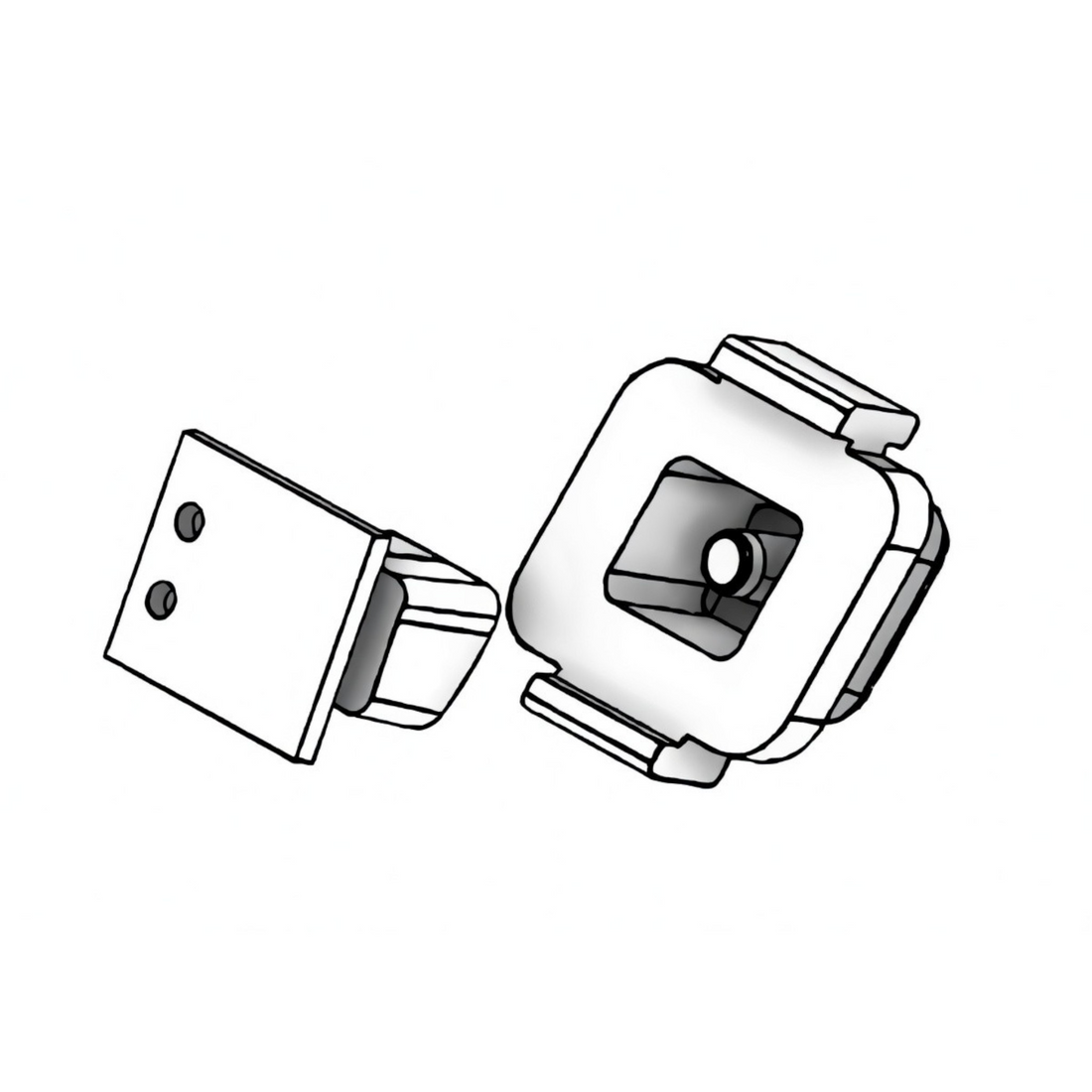 2e/9 - Product - Main View