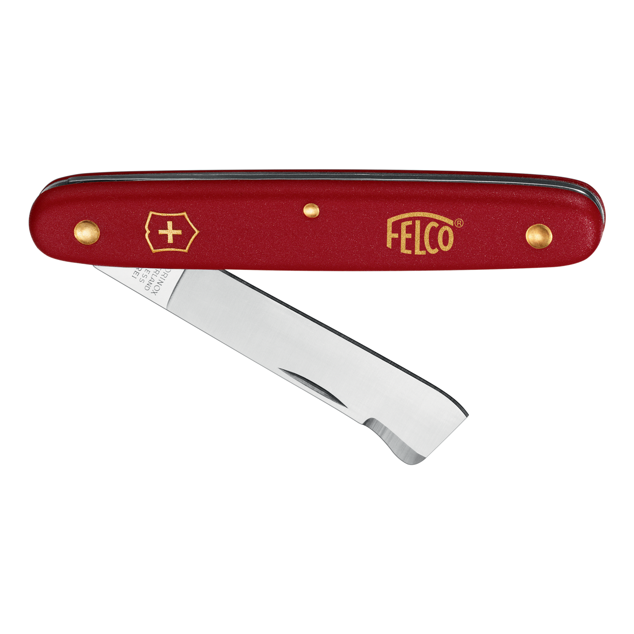 Felco 3.90 20 Grafting & Pruning Knife