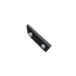 30/4 Anvil with screws - Product - Main View
