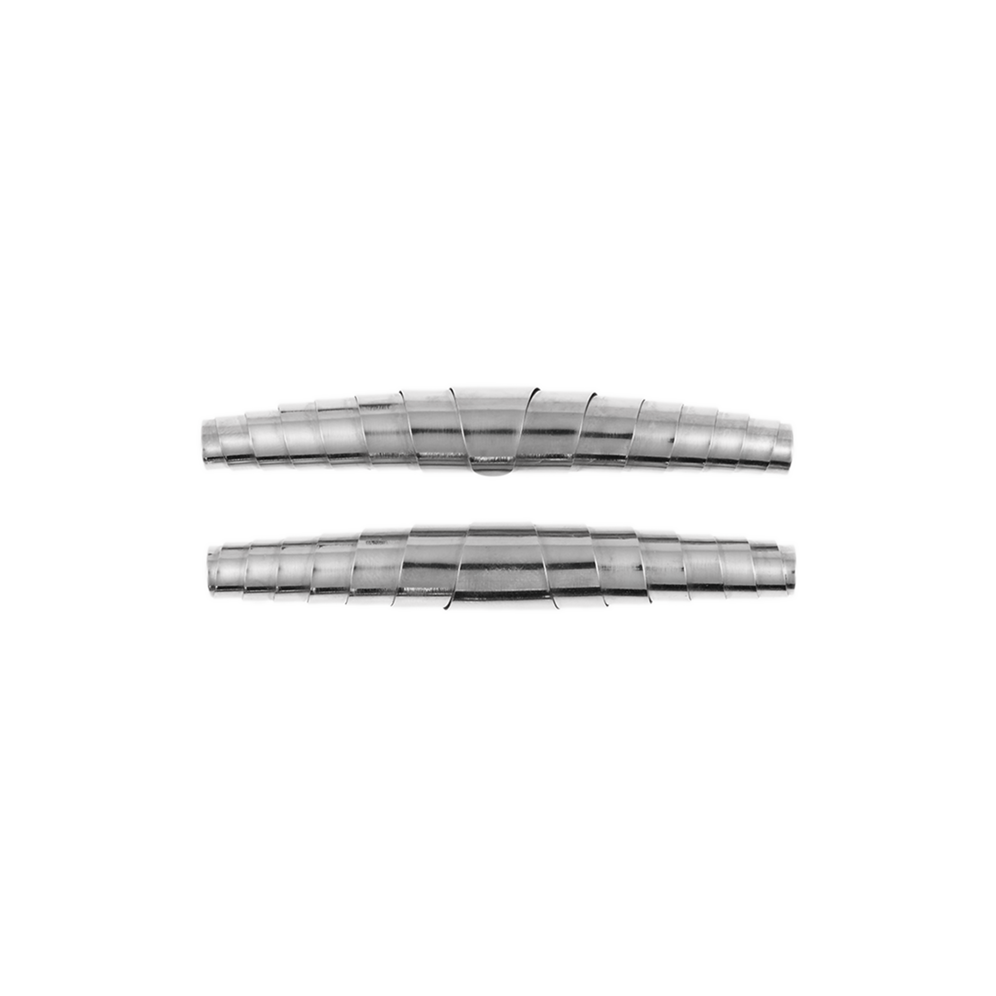 30/91 Kit: 2 springs - Product - Main View