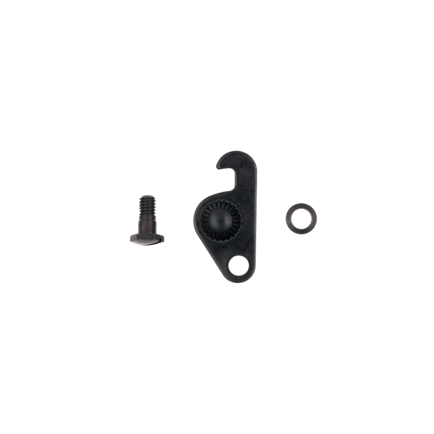 30/92 Kit: complete thumb catch assembly - Product - Main View