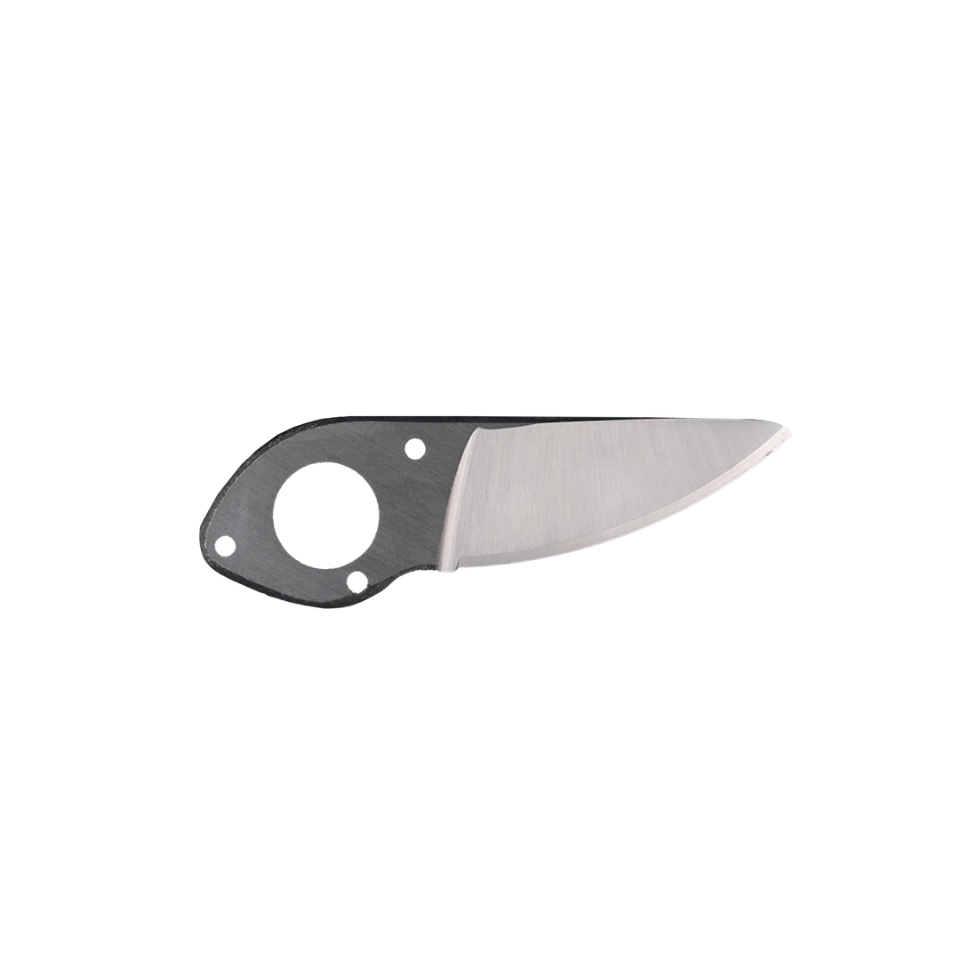 32/3 Blade with washer - Product - Main View