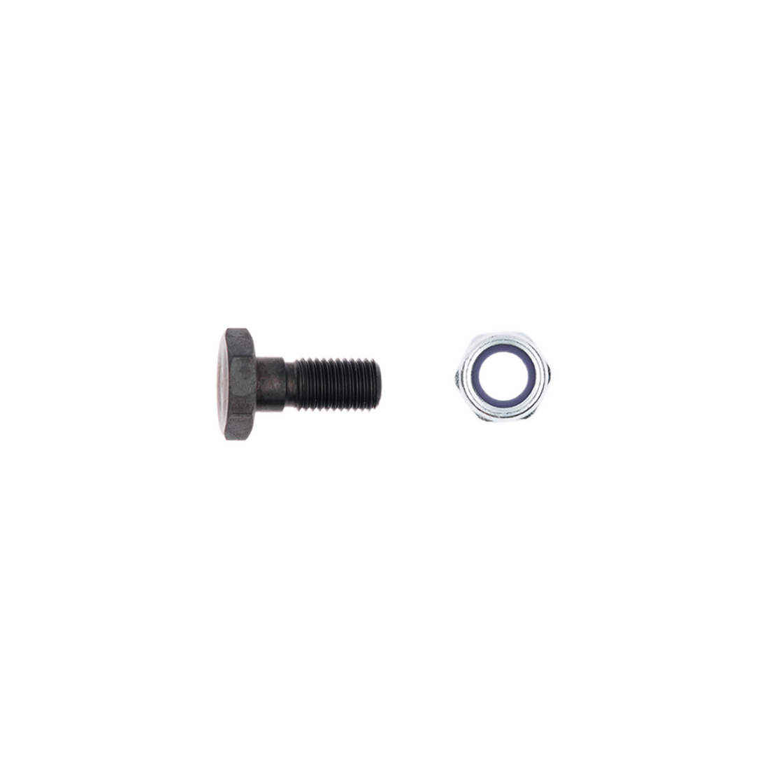 5/94 Kit: bolt/nut - Product - Main View