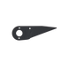 50/3 Blade - Product - Main View