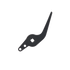 50/4 Counter blade - Product - Main View