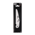 601/3 Blade - Product - Main View
