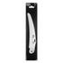 603/3 Blade - Product - Main View