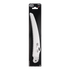 604/3 Blade - Product - Main View