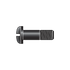 60/4 Screw - Product - Main View