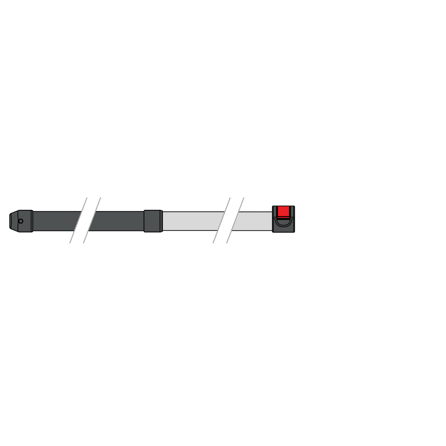 684/90