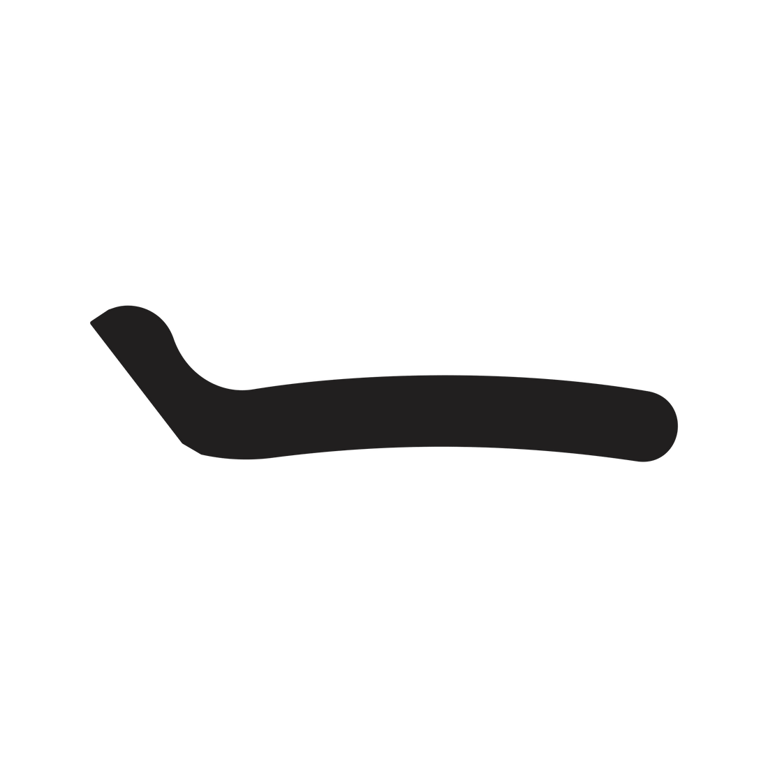 6/36 Counter blade handle grip - Product - Main View