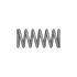 70/14 Closing spring - Product - Main View