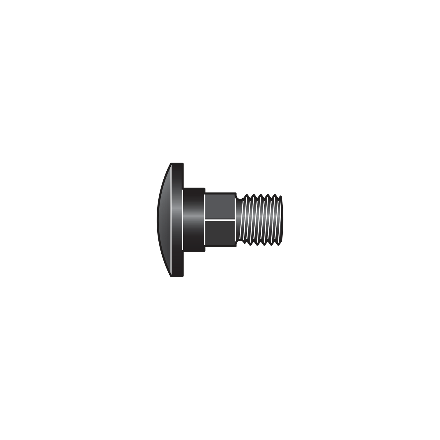 70/52 Bolt - Product - Main View