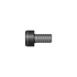 70/59 Screw - Product - Main View