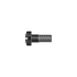 70/68 Safety screw - Product - Main View