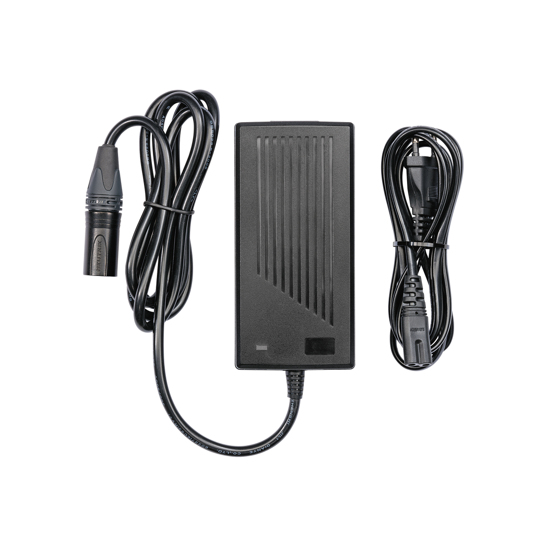 880/290 NS Battery charger - Product - Main View