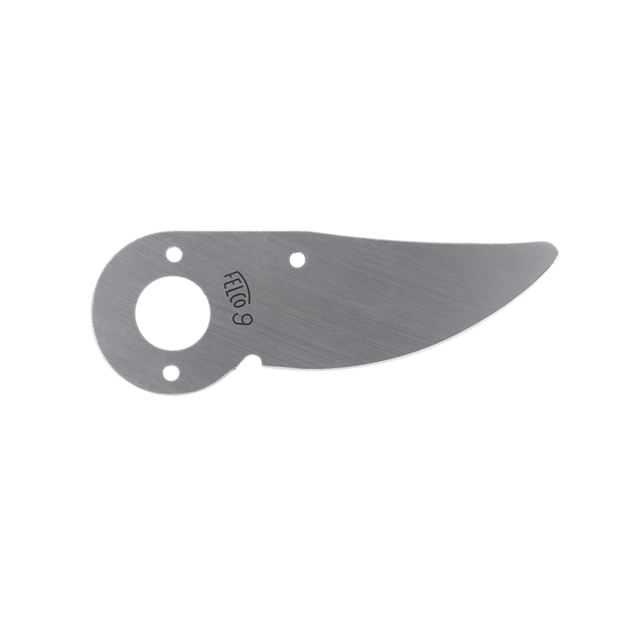 9/3 Blade - Product - Main View