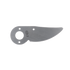 9/3 Blade - Product - Main View