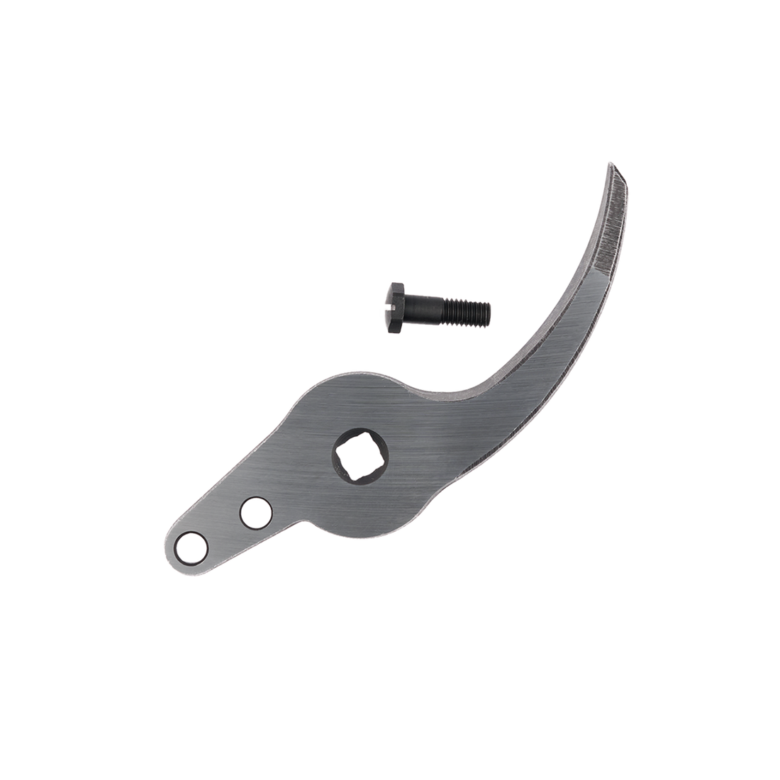 9/4 Counter blade with screw - Product - Main View