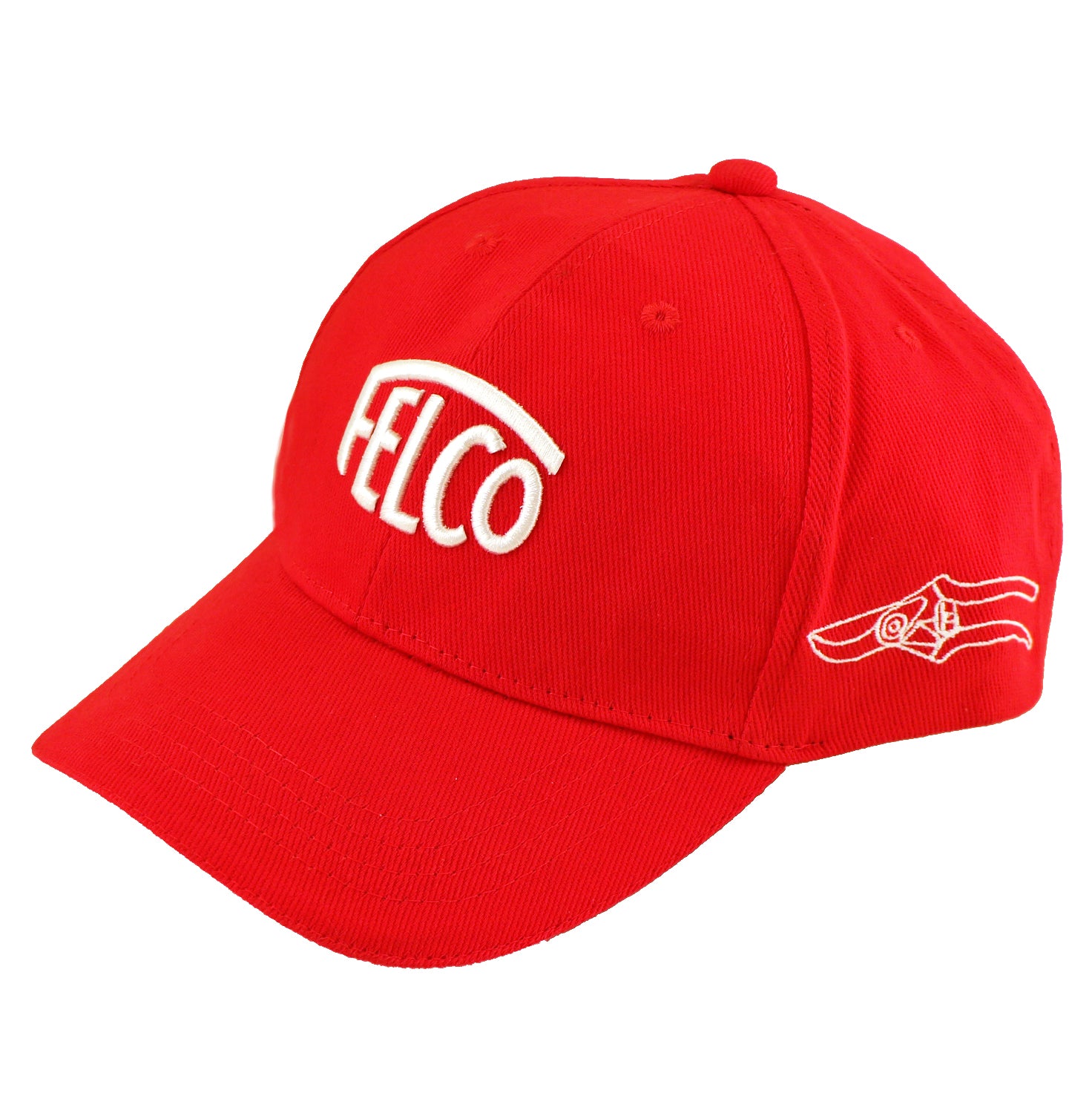 FELCO Cap