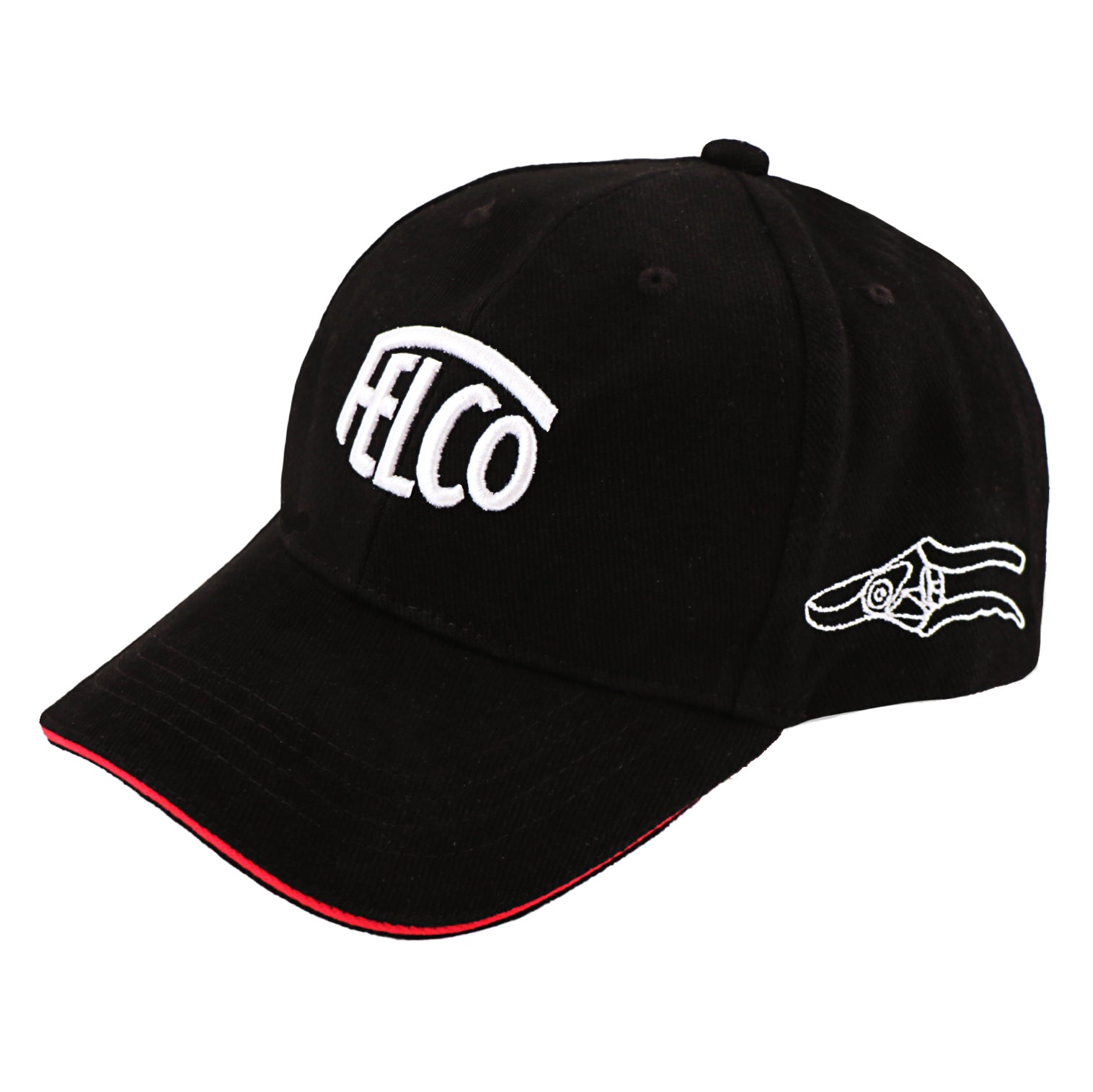 FELCO Cap