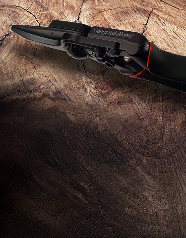 FELCO America | Swiss Precision Gardening Tools | Made to Last