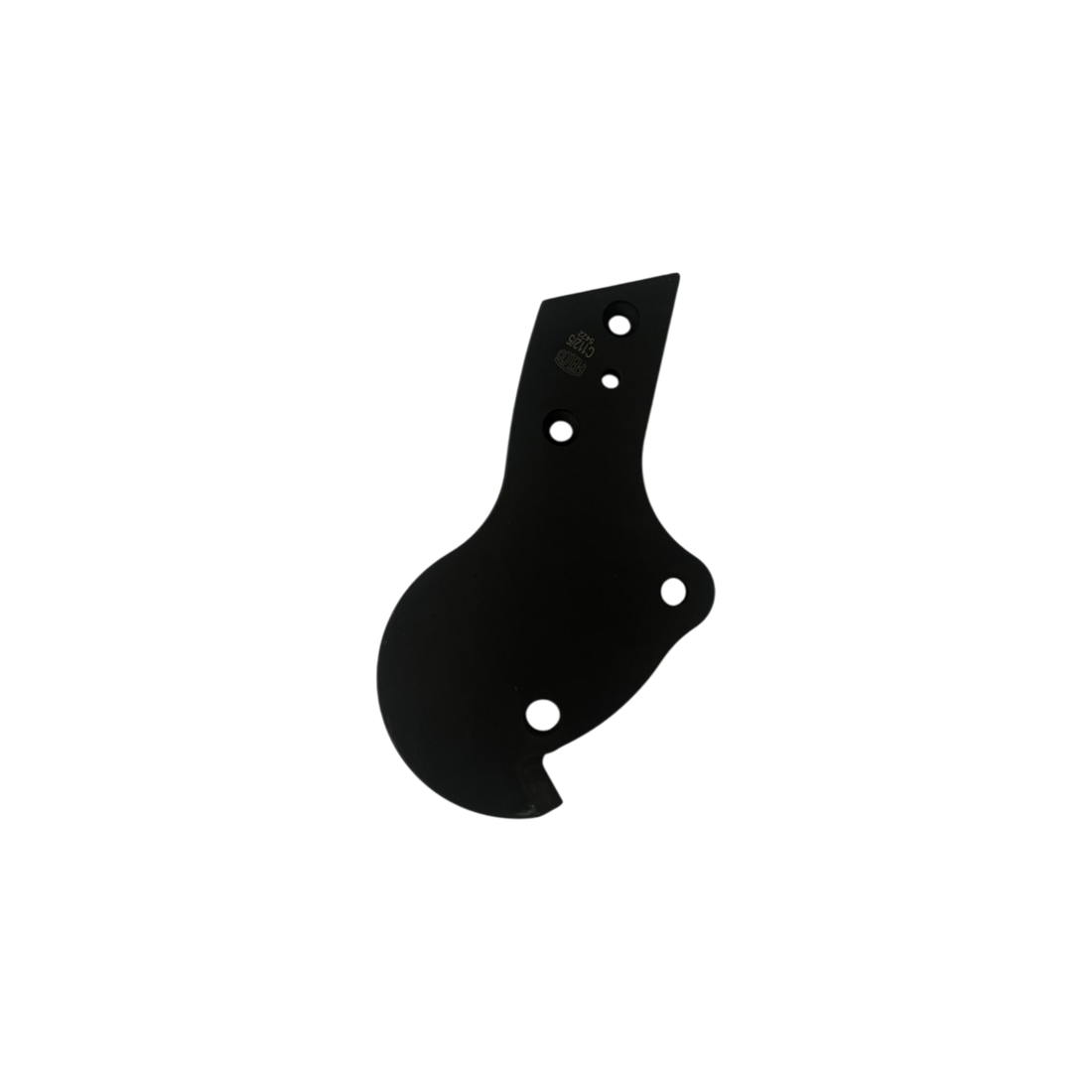 C112/5 Cuchilla fija