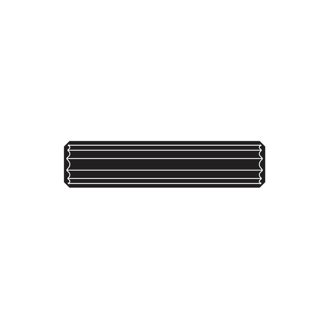 C9/3 Coating - Product - Main View