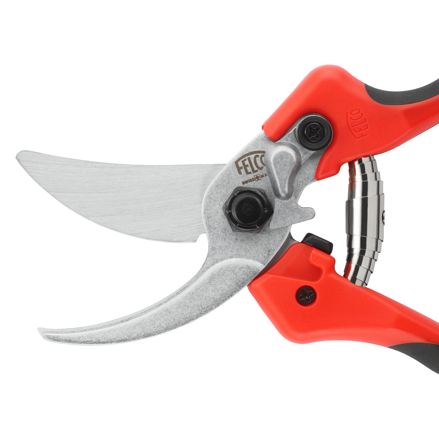 FELCO 171L