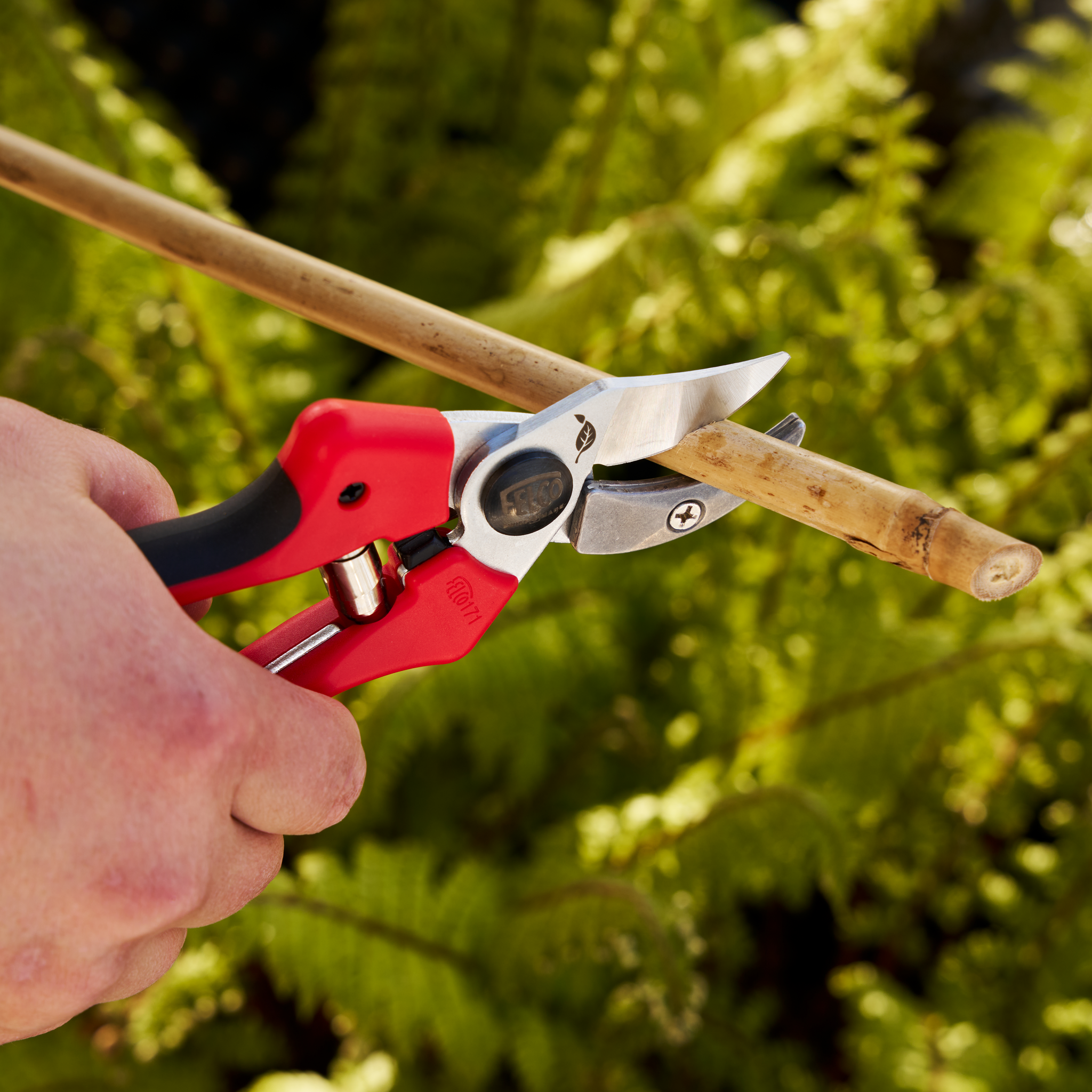 FELCO 171M-A