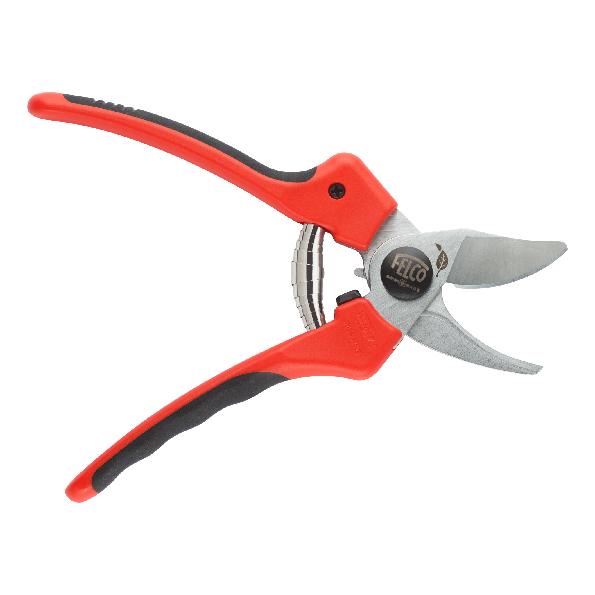 FELCO 171M 