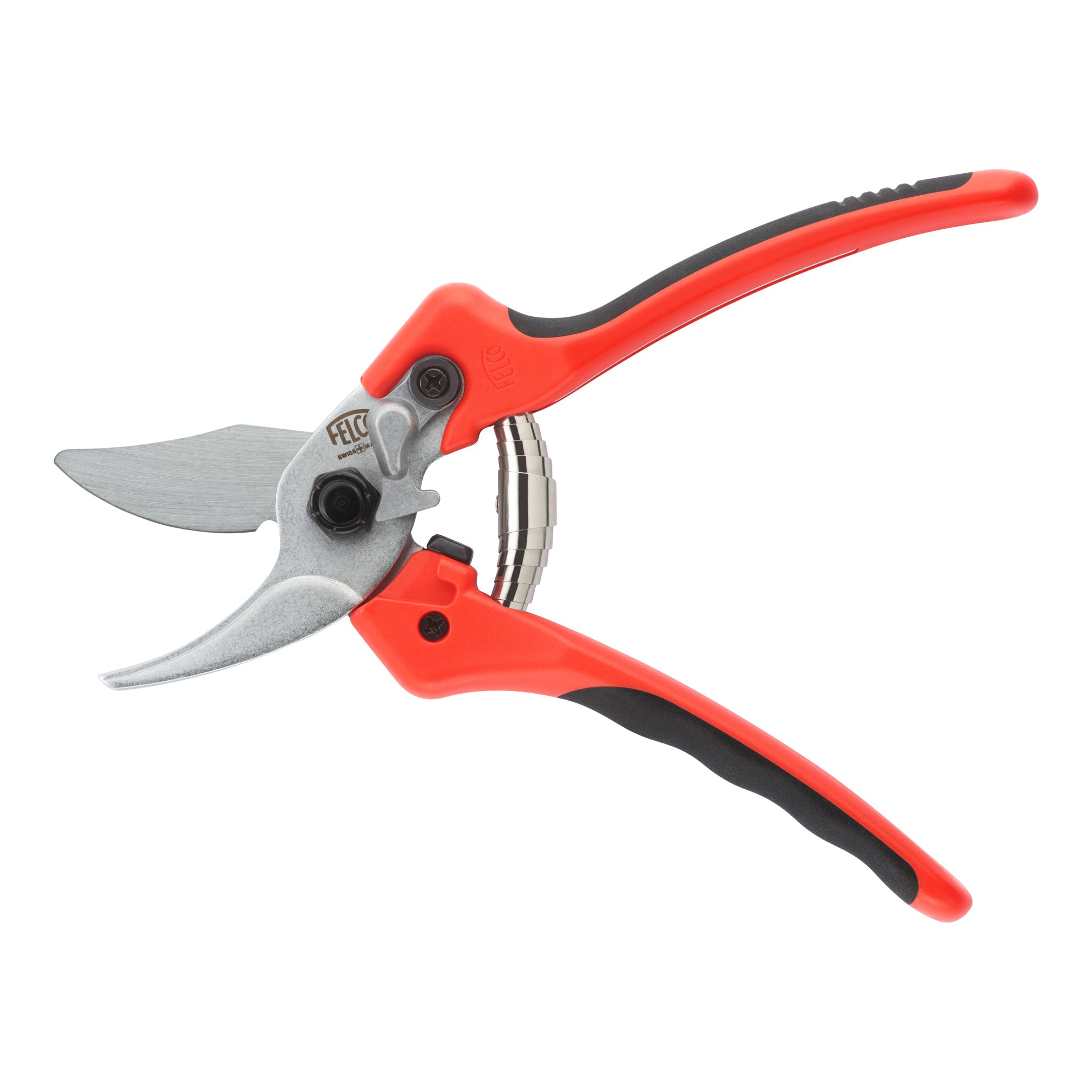 FELCO 171M 