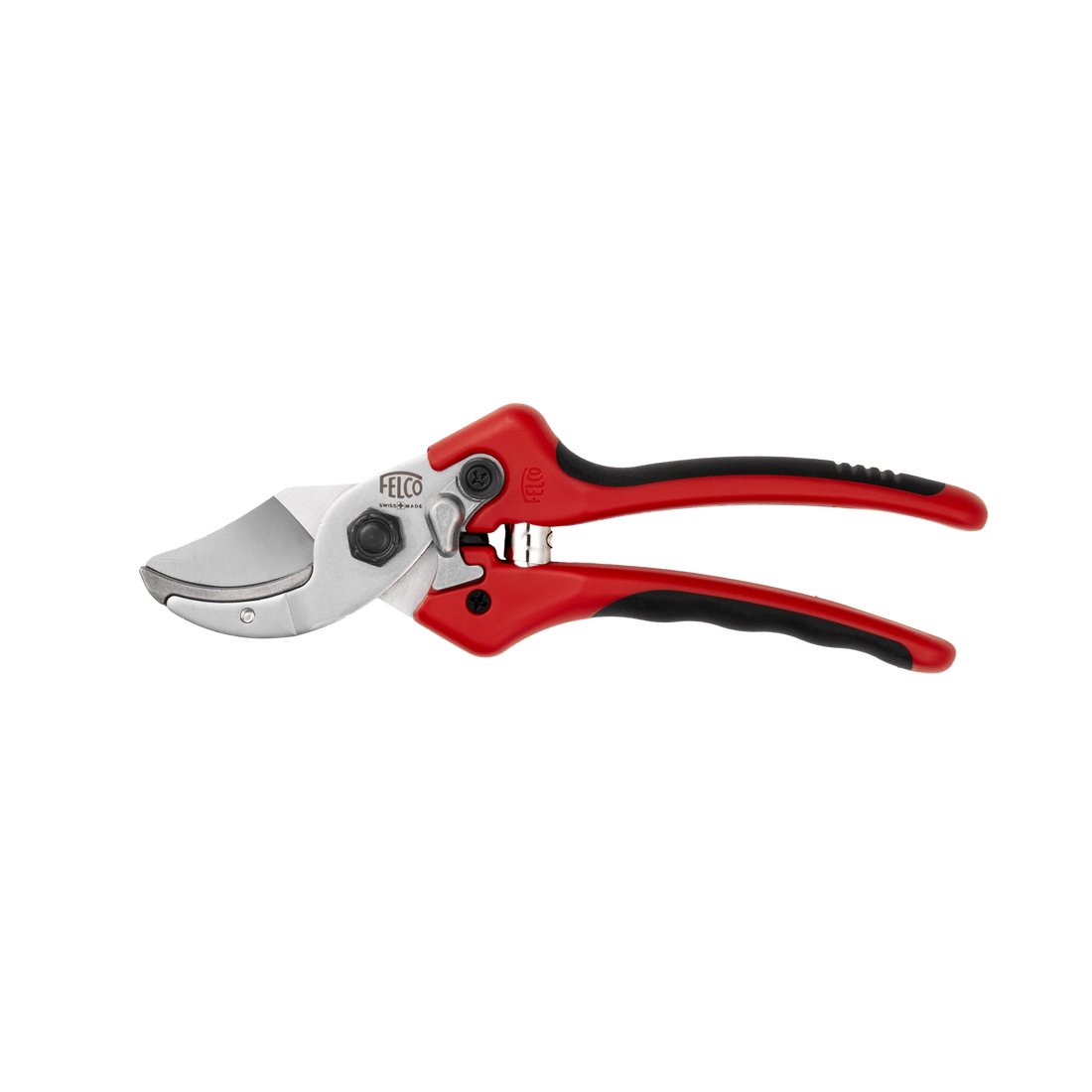 FELCO 171M-A