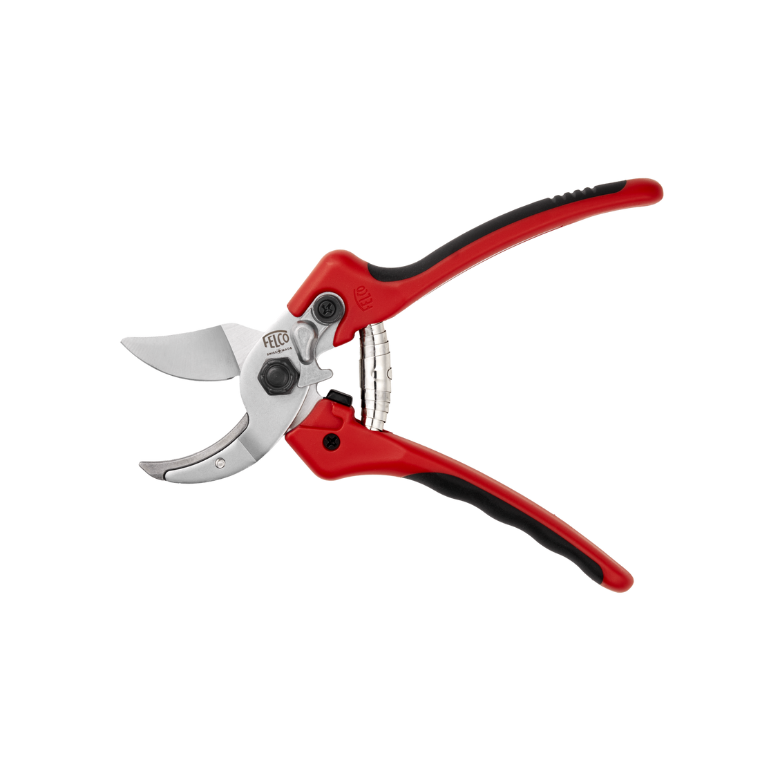 FELCO 171M-A