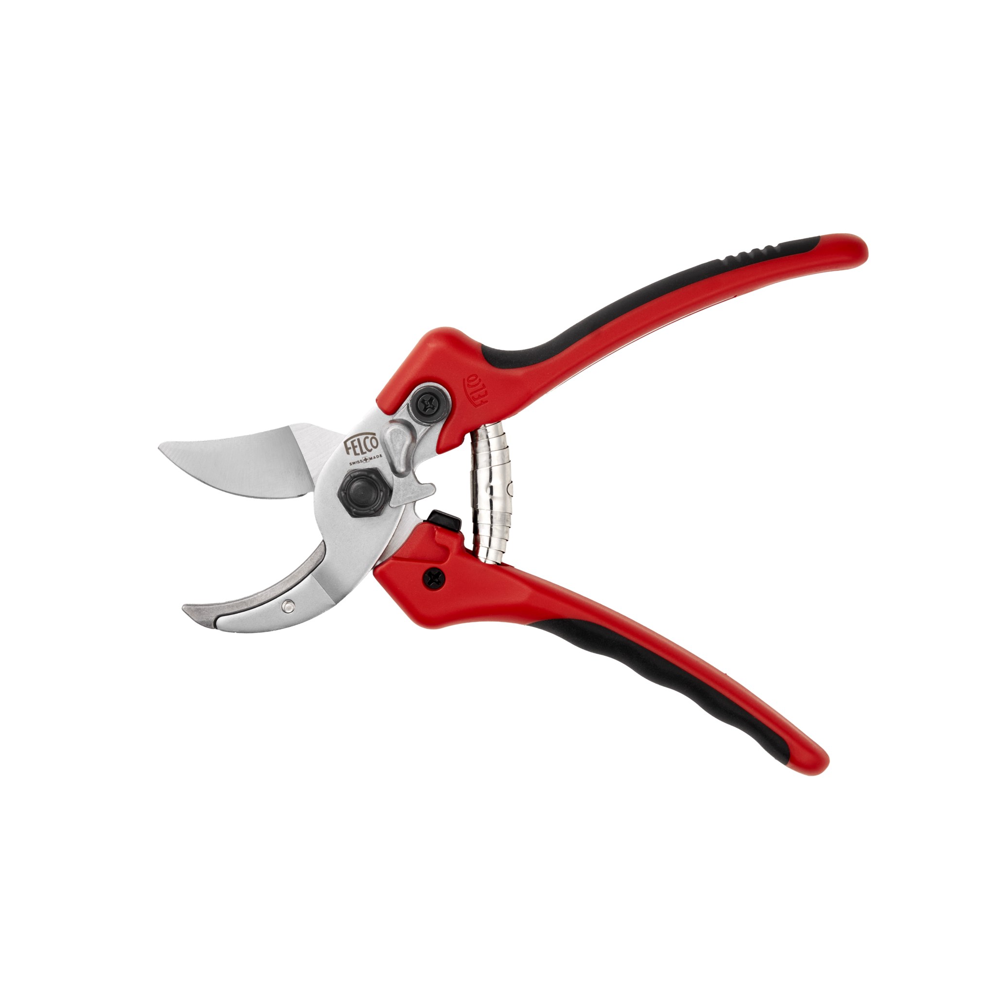 FELCO 171M-A