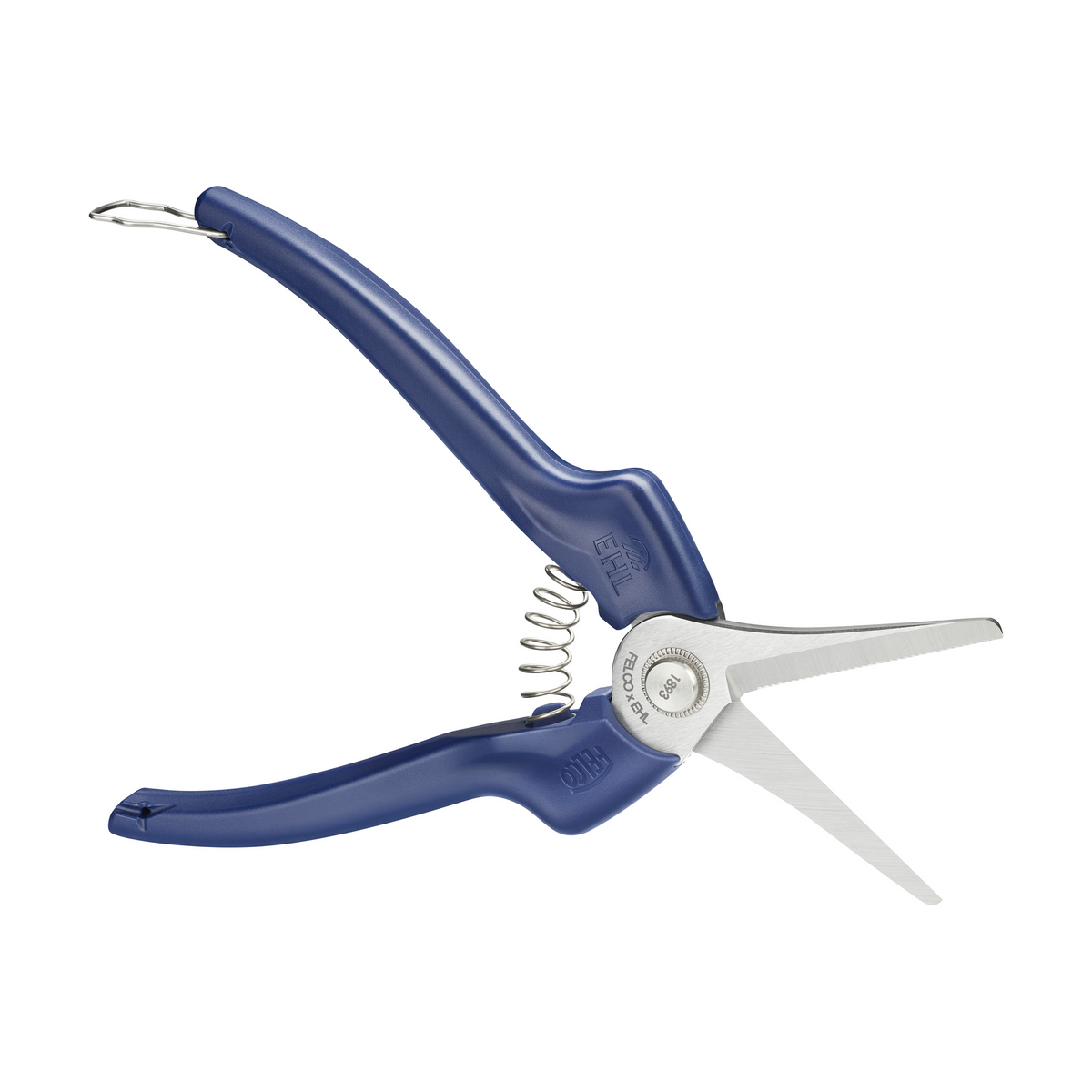 FELCO 1893 Culinary Shears | Swiss Precision for Chefs – FELCO North ...