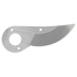 2/3 Blade - Product - Main View