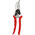 Pruning Shears