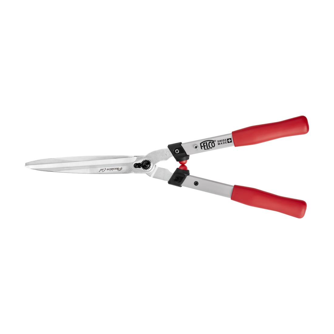FELCO 251-57