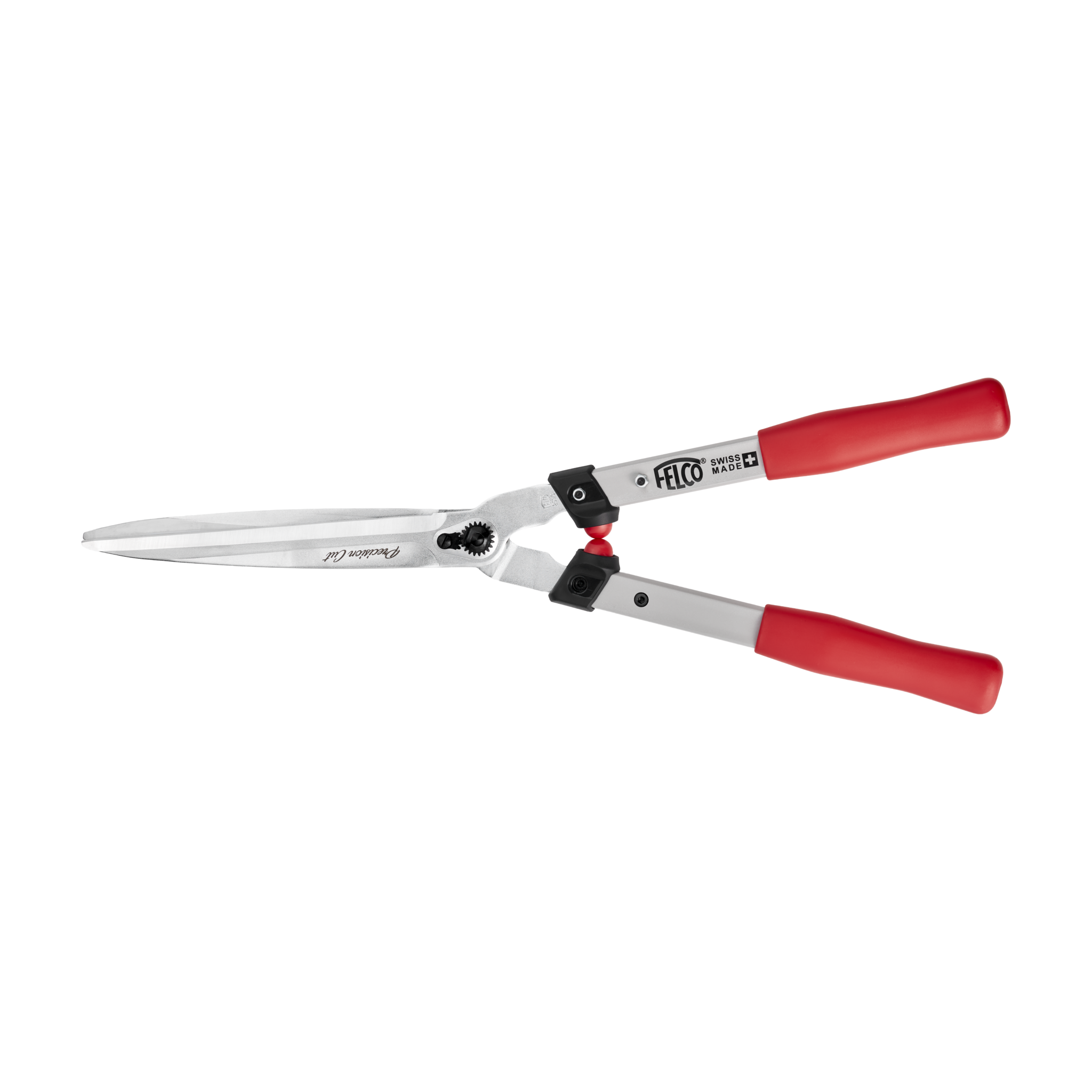 FELCO 251-57