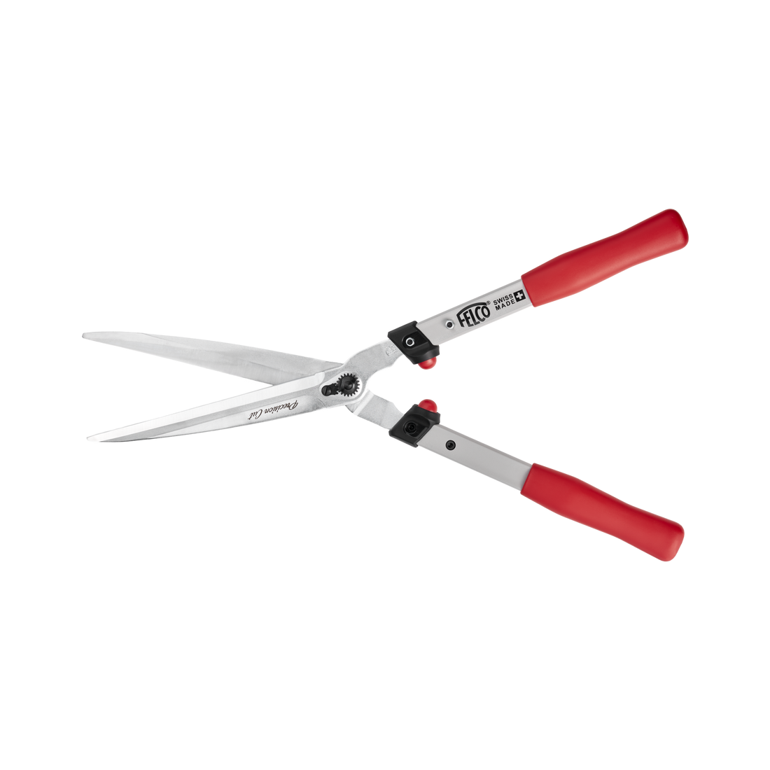 FELCO 251-57