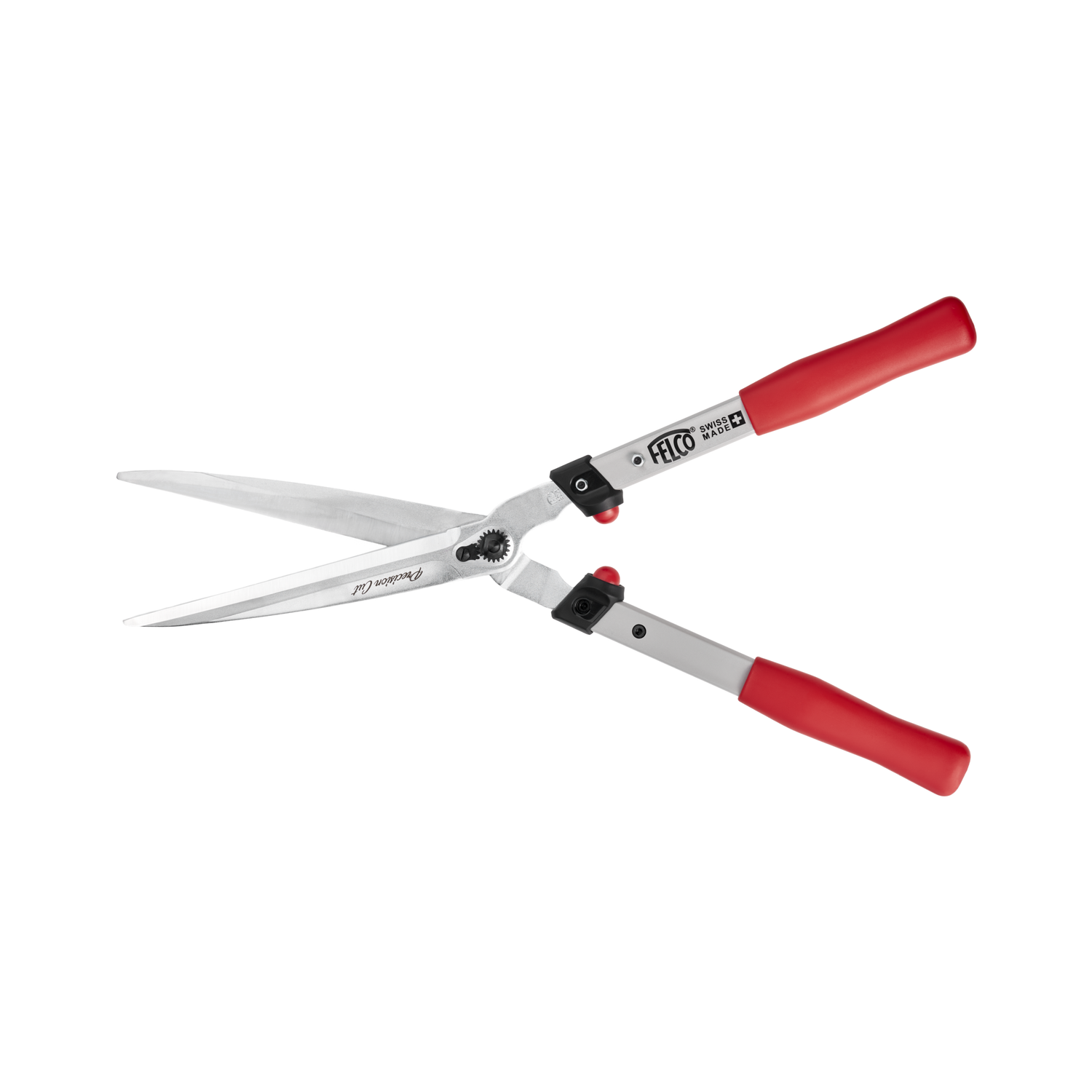 FELCO 251-57