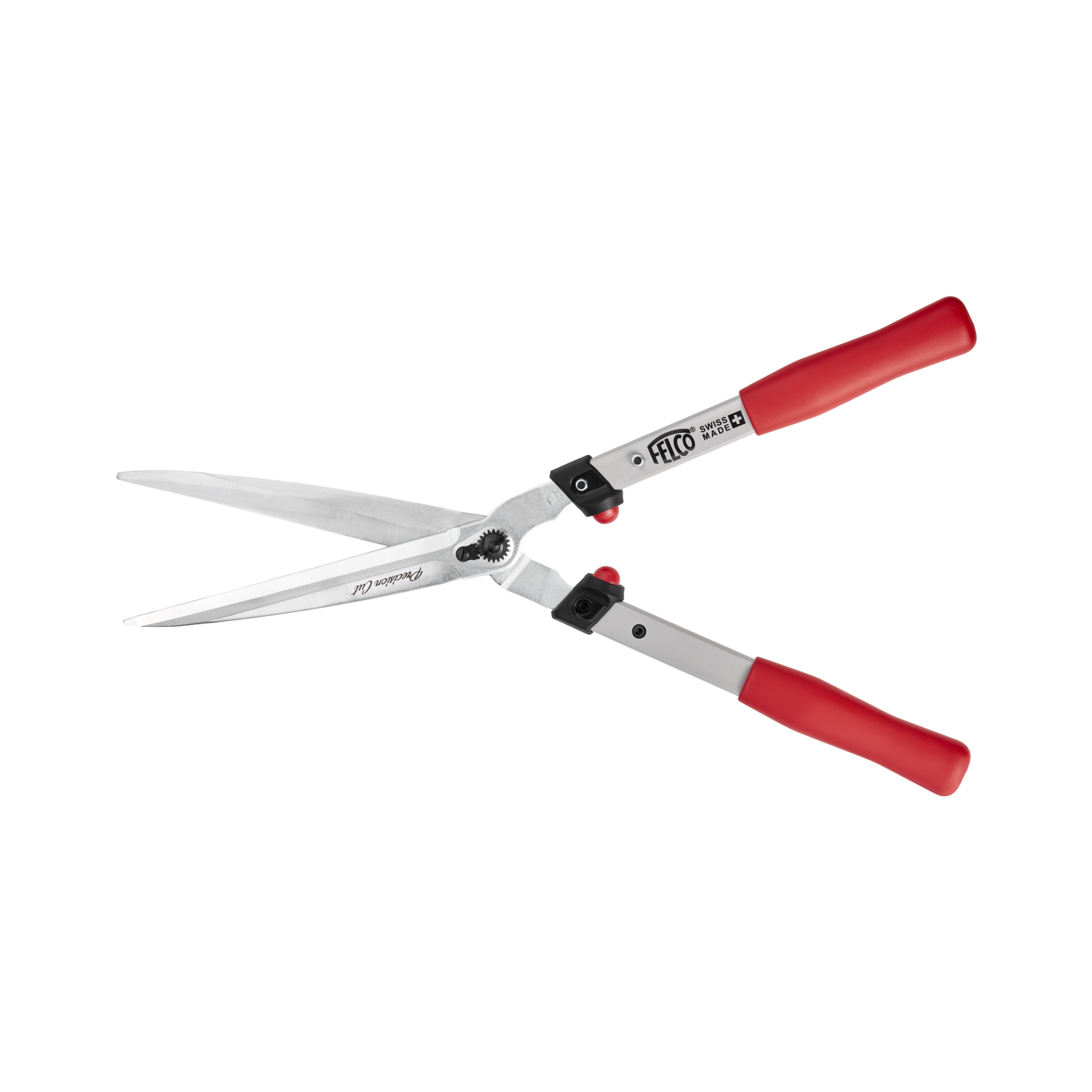 FELCO 251-57