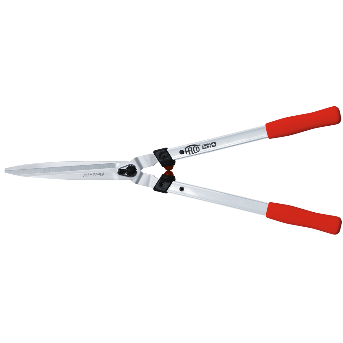 FELCO 251-63