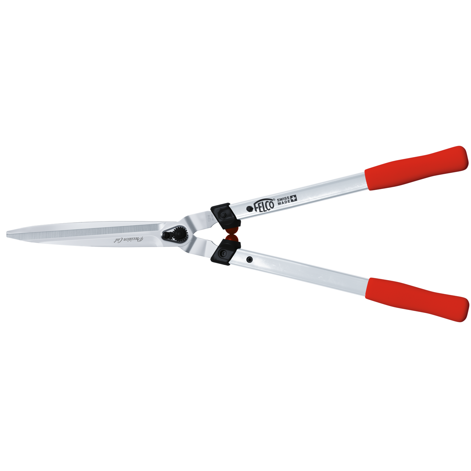 FELCO 251-63
