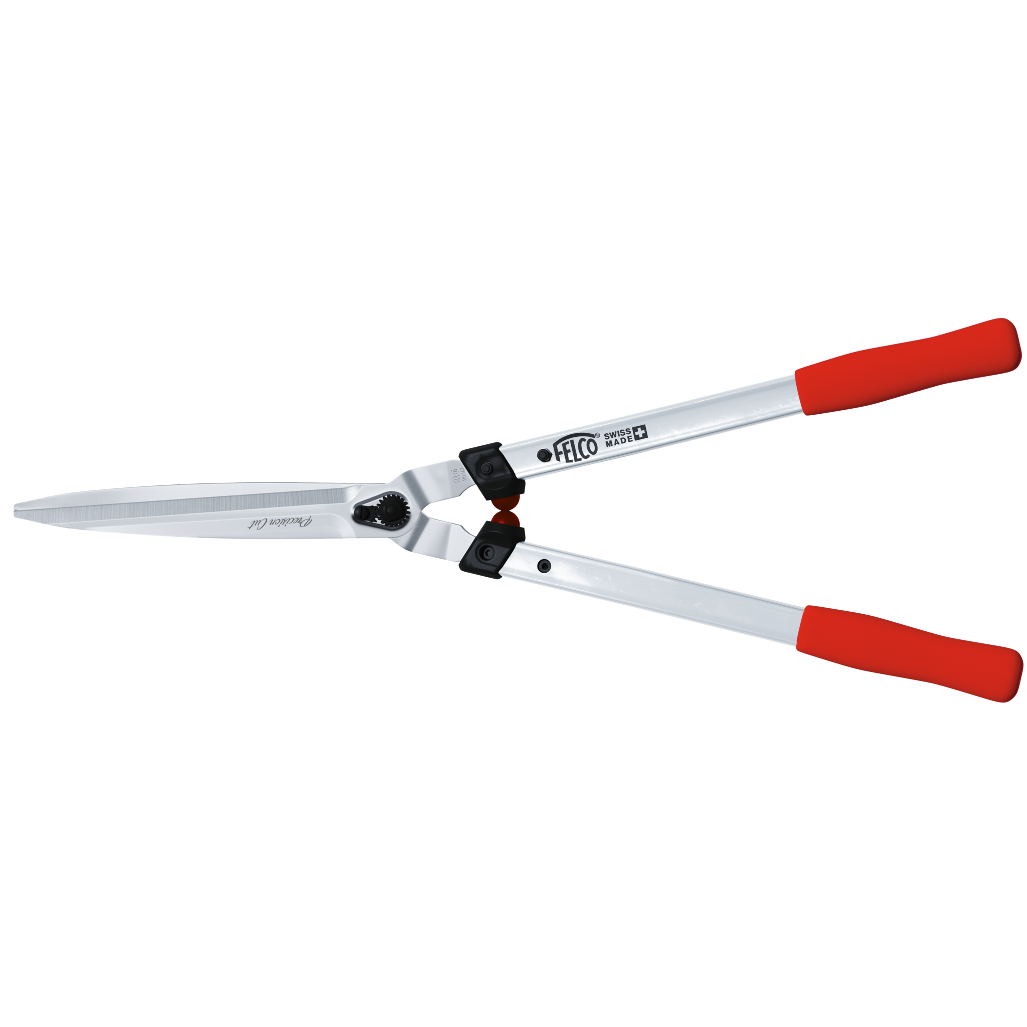 FELCO 251-63